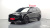 Kia Carnival 7-Seater Gravity, 2024