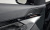 BMW 5-Series 520i M Sport, 2024