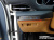 Genesis GV80 2.5T Gasoline AWD, 2023