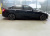 BMW 3-Series M340i Pro, 2024