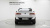 BMW X4 xDrive M40i, 2024