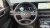 Hyundai Palisade Diesel 2.2 2WD, 2023
