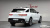Genesis GV70 2.5T Gasoline AWD, 2025
