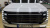 Hyundai Palisade Gasoline 2.5T 4WD 7-Seater, 2026