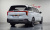 Kia Carnival 7-Seater Signature, 2024