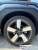 Hyundai Santafe Gasoline 2.5T 2WD, 2024
