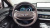 Genesis GV70 2.5T Gasoline AWD, 2022