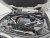 BMW X7 xDrive 40i Design Pure Excellence 7-Seater, 2024