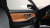 BMW 3-Series 320i Touring, 2024