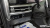 Hyundai Santafe Gasoline 2.5T 4WD, 2025