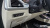 BMW X7 xDrive 40d M Sport 7 STR, 2025