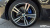 BMW Gran Turismo 630i xDrive M Sport, 2024