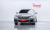 BMW 7-Series 730d xDrive M Sport, 2022