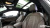BMW X4 xDrive20i M Sport, 2023