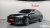 Hyundai Grandeur 2,5 Gasoline 2WD, 2023