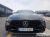 Mercedes-Benz CLS-Class CLS300d 4MATIC, 2022