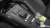Mercedes-Benz GLE-Class GLE450d 4MATIC Coupe, 2024