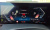 BMW X6 xDrive40i M Sport, 2024