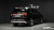 Kia Mohave Diesel 3.0 4WD 5-Seater, 2022