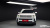 Hyundai Santafe Gasoline 2.5T 2WD, 2024
