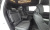 Hyundai Santafe Gasoline 2.5T 4WD, 2025