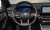 Ford Explorer 3.0 Platinum 4WD, 2021