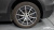 Mercedes-Benz GLB-Class AMG GLB35 4MATIC, 2022