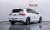 Volkswagen Golf 2.0 TDI Prestige, 2024