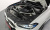 BMW X6 xDrive30d M Sport, 2024