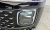 Hyundai Grandeur 2,5 Gasoline 2WD, 2025