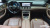 Mercedes-Benz E-Class E250 Exclusive, 2022