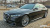 Mercedes-Benz S-Class S400 d 4MATIC, 2023