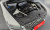 Genesis G80 Gasoline 2.5 Turbo AWD, 2025