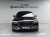 Mercedes-Benz S-Class Maybach S680 4MATIC, 2023