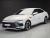 Hyundai Sonata 2.0, 2024