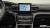 Ford Explorer 2.3 LimIted 4WD, 2021