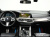 BMW X5 xDrive 40i M Sport, 2022