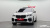 BMW X5 M50i, 2022