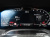 BMW M3 M3 Sedan Competition, 2022