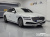 Genesis G80 Gasoline 2.5 Turbo 2WD, 2024