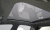 BMW 5-Series 523d M Sport, 2025