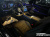 Mercedes-Benz CLE-Class CLE450 4MATIC Coupe, 2025