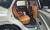 Genesis GV80 2.5T Gasoline AWD, 2024