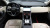 Land Rover Discovery Sport P250 SE, 2022