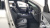 Mercedes-Benz GLC-Class GLC220 d 4MATIC, 2021