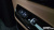 Kia Carnival 7-Seater Signature, 2023