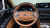 Genesis GV80 2.5T Gasoline AWD, 2023