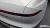 Hyundai Grandeur 2,5 Gasoline 2WD, 2023
