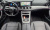 Mercedes-Benz E-Class E350 4MATIC AMG Line, 2022