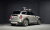 Mini Countryman ALL4 Classic, 2024